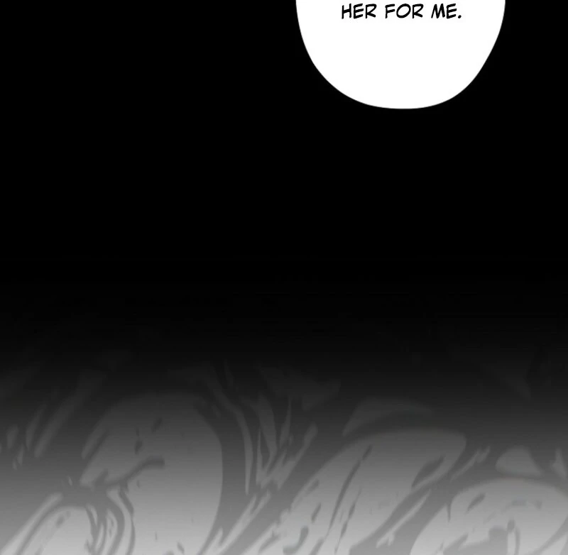 Duke Please Fail! chapter 66 page 23