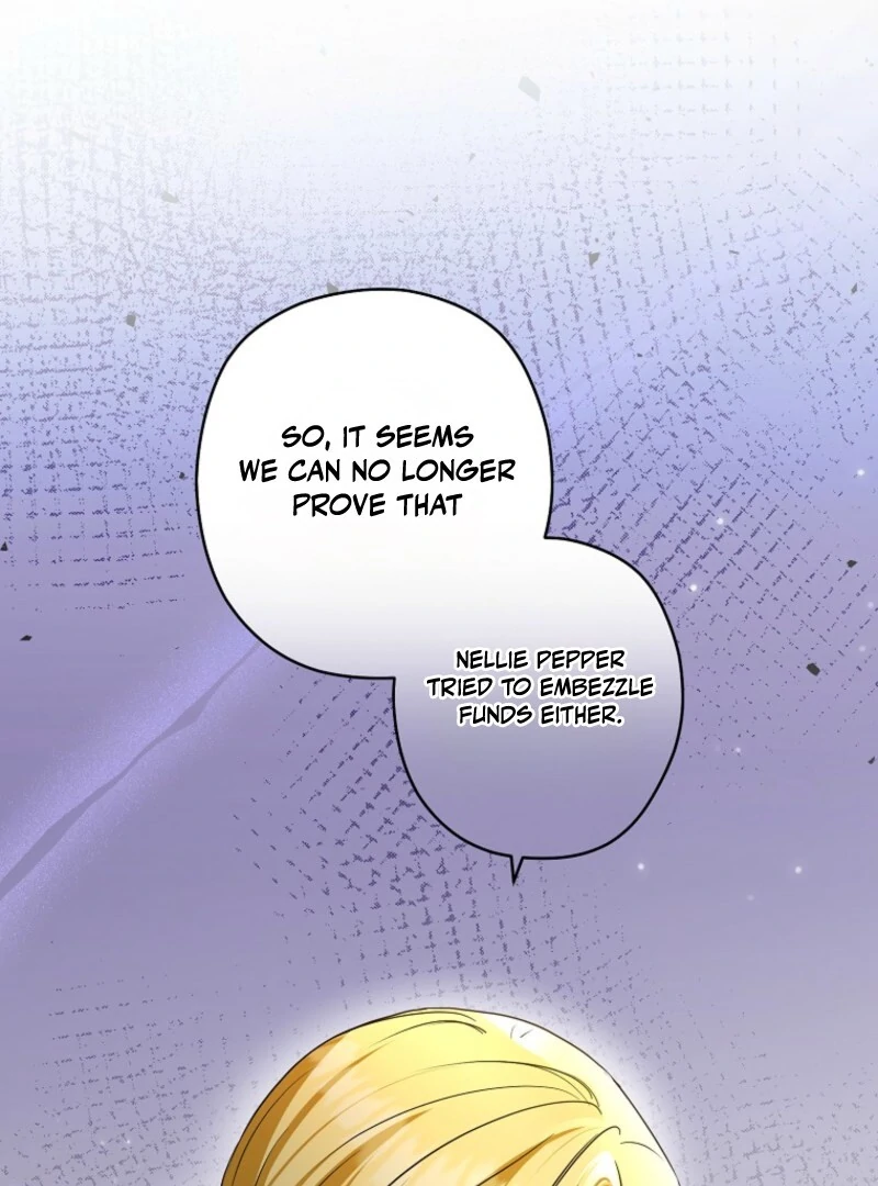 Duke Please Fail! chapter 66 page 26