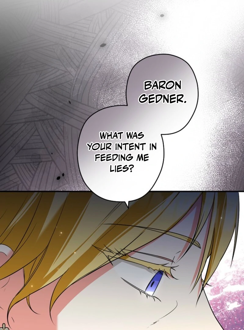 Duke Please Fail! chapter 66 page 28