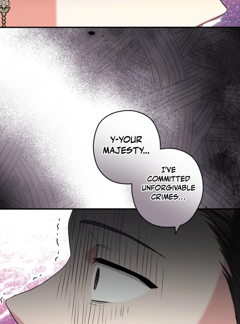 Duke Please Fail! chapter 66 page 29