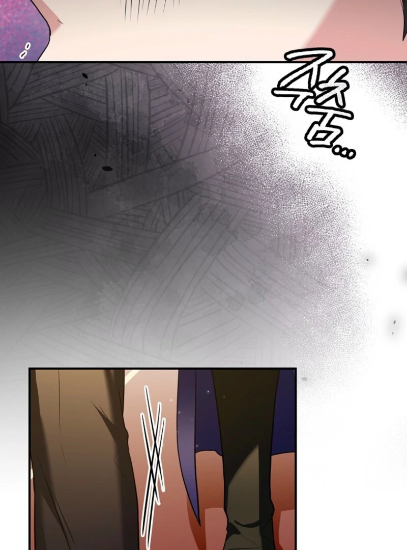 Duke Please Fail! chapter 66 page 30