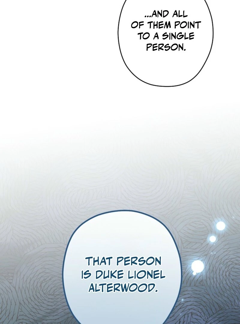 Duke Please Fail! chapter 66 page 37