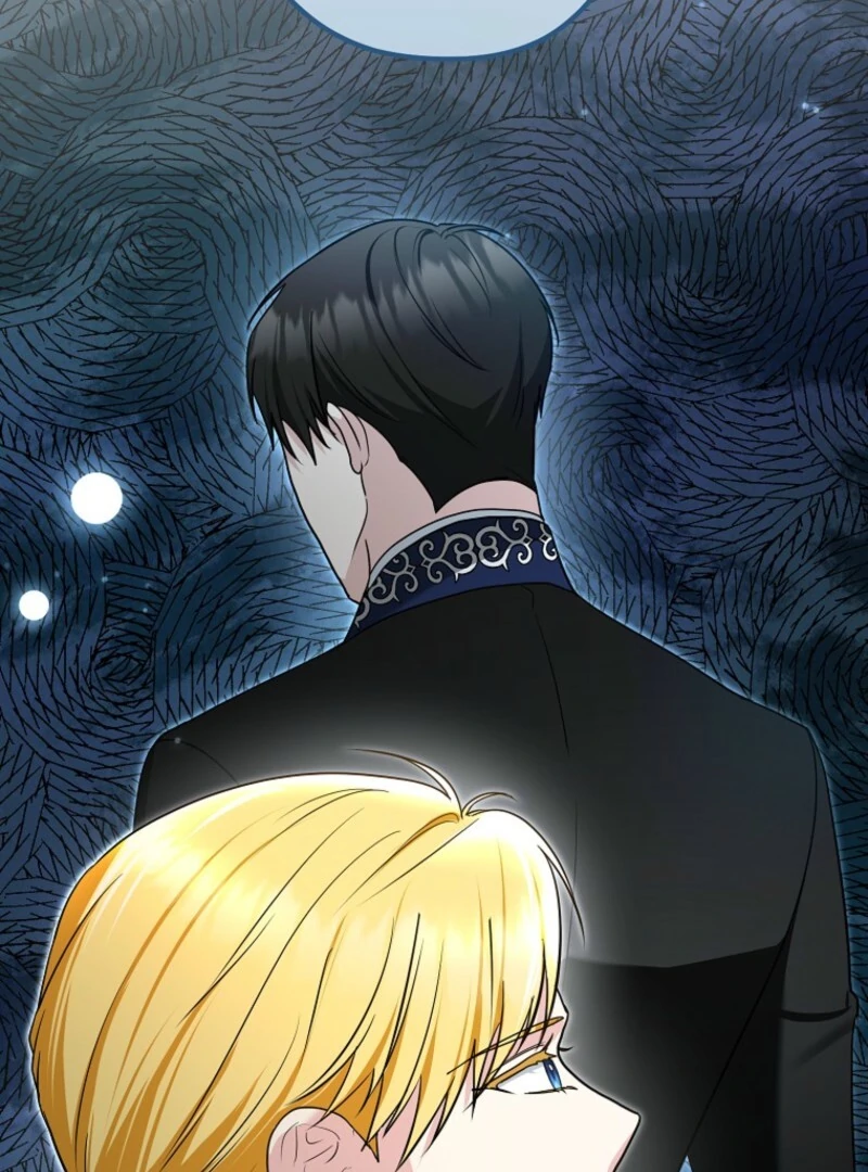 Duke Please Fail! chapter 66 page 38