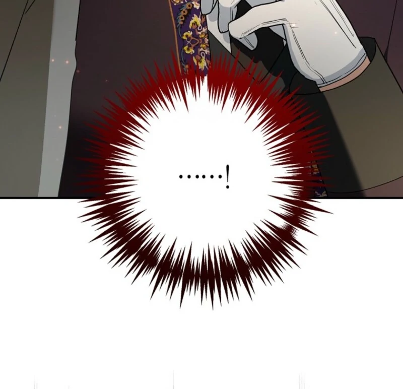 Duke Please Fail! chapter 66 page 46
