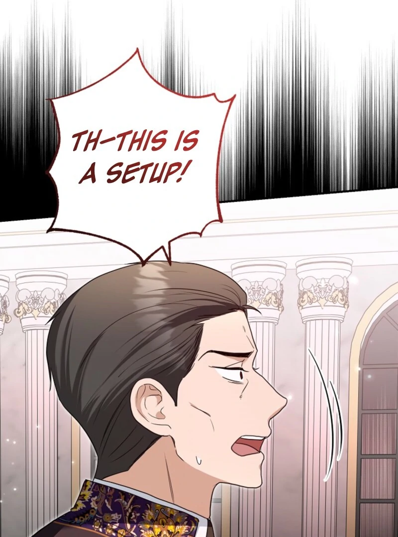 Duke Please Fail! chapter 66 page 47