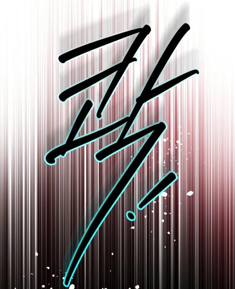 Duke Please Fail! chapter 66 page 56
