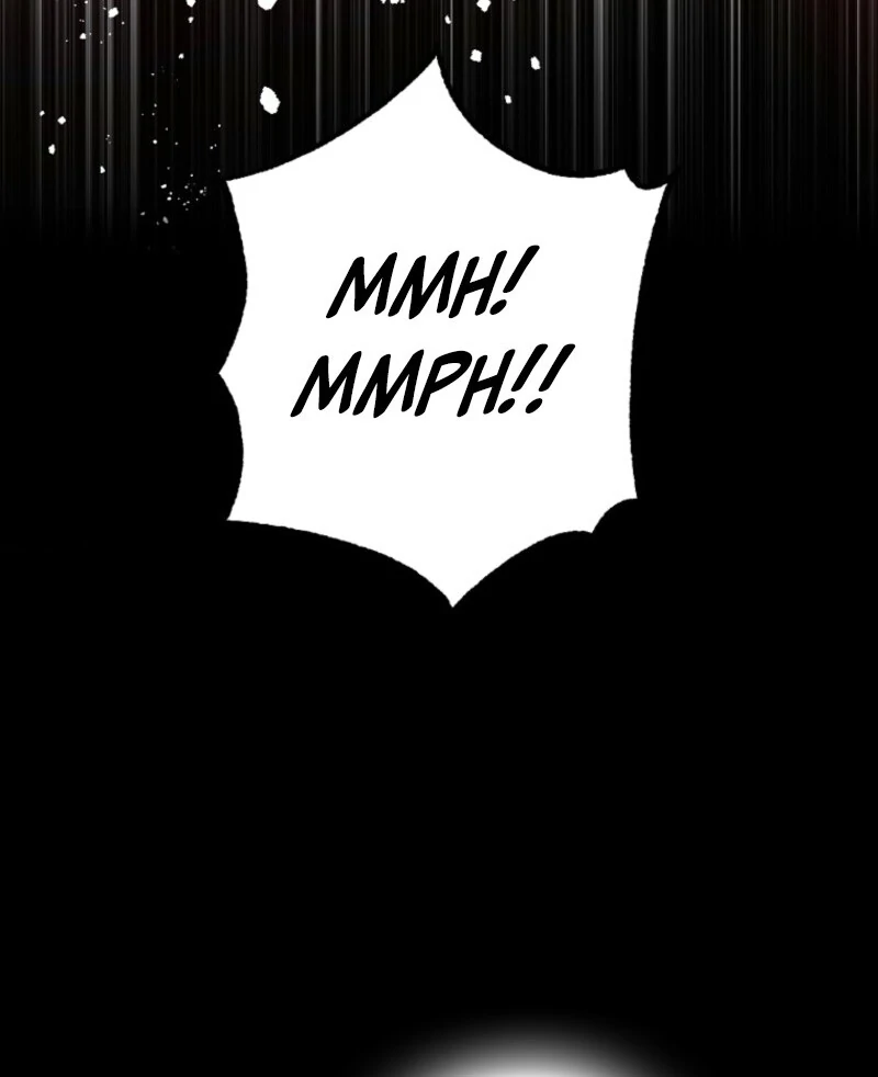 Duke Please Fail! chapter 66 page 57