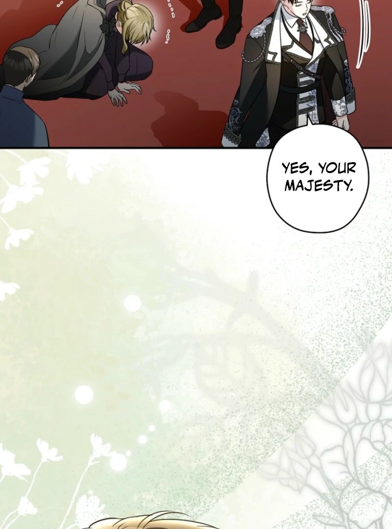 Duke Please Fail! chapter 66 page 63