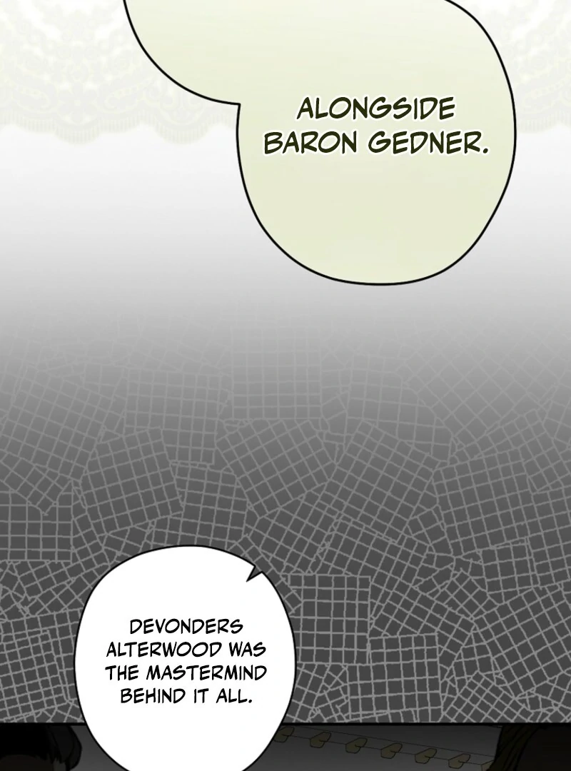 Duke Please Fail! chapter 66 page 65