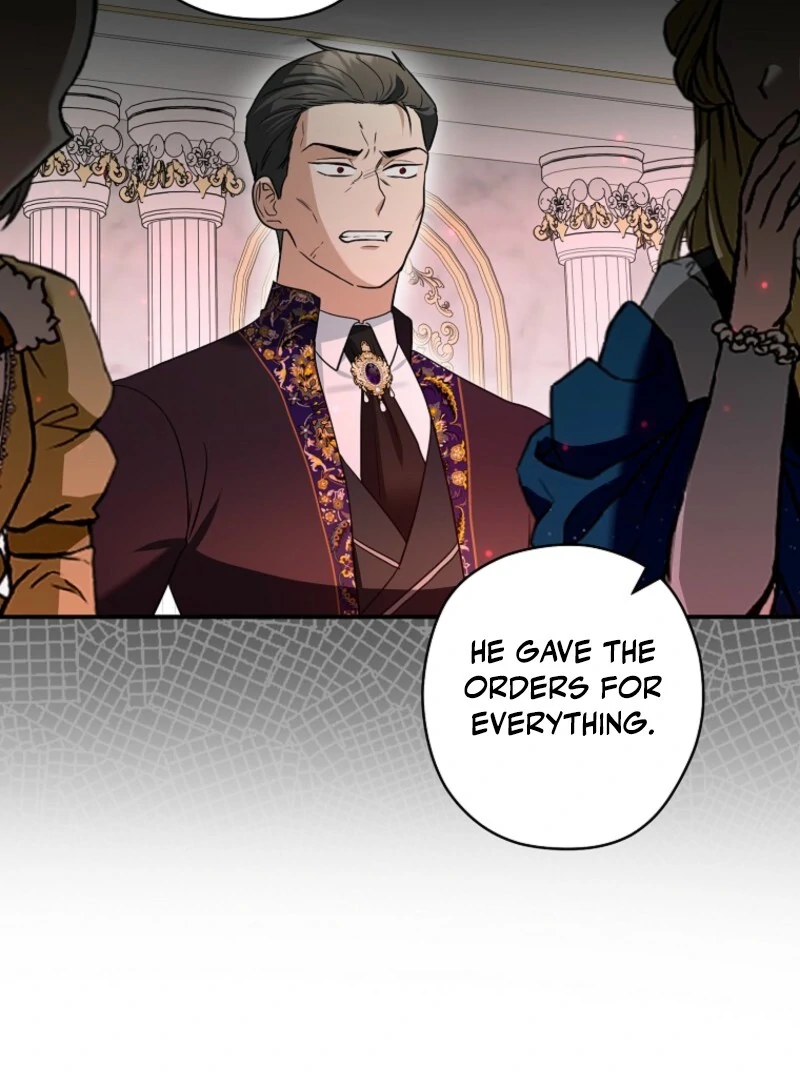Duke Please Fail! chapter 66 page 66