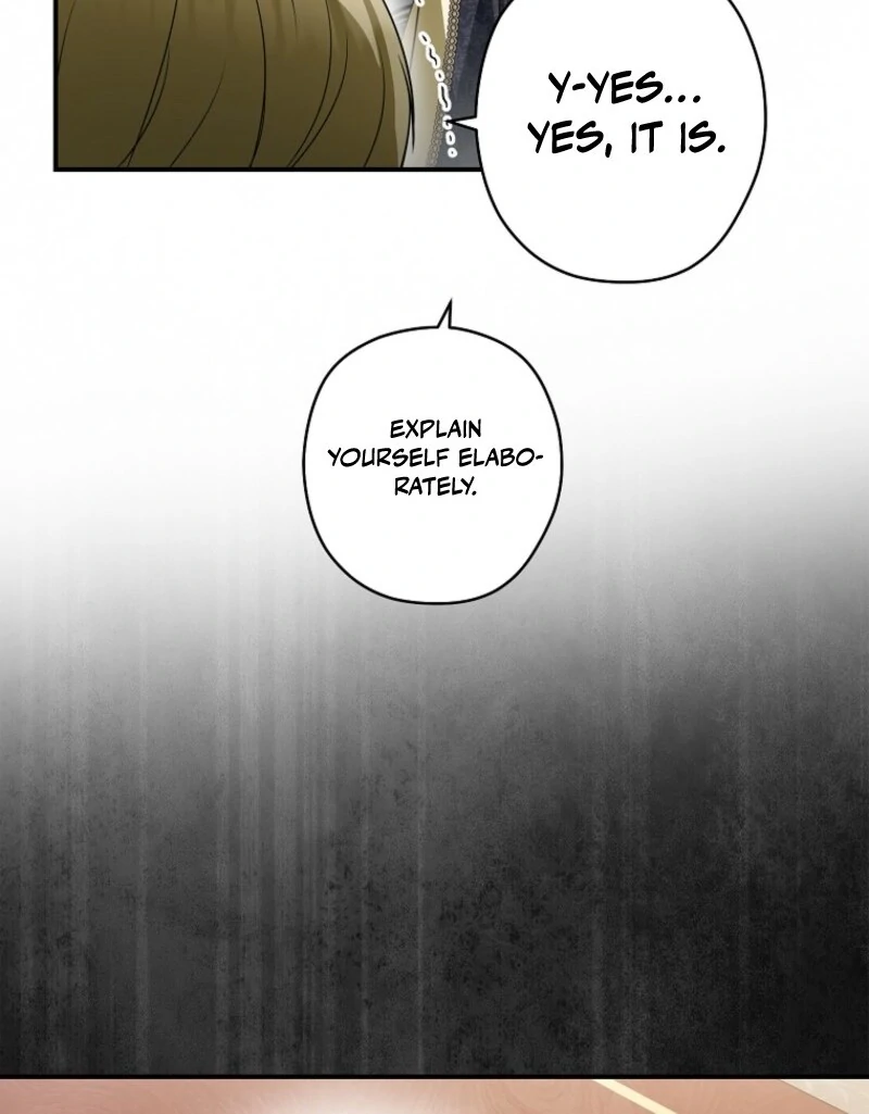 Duke Please Fail! chapter 66 page 68