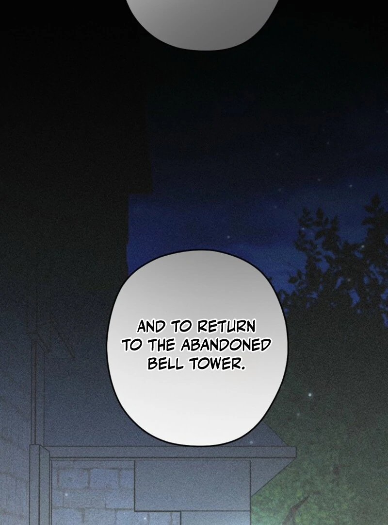 Duke Please Fail! chapter 66 page 70
