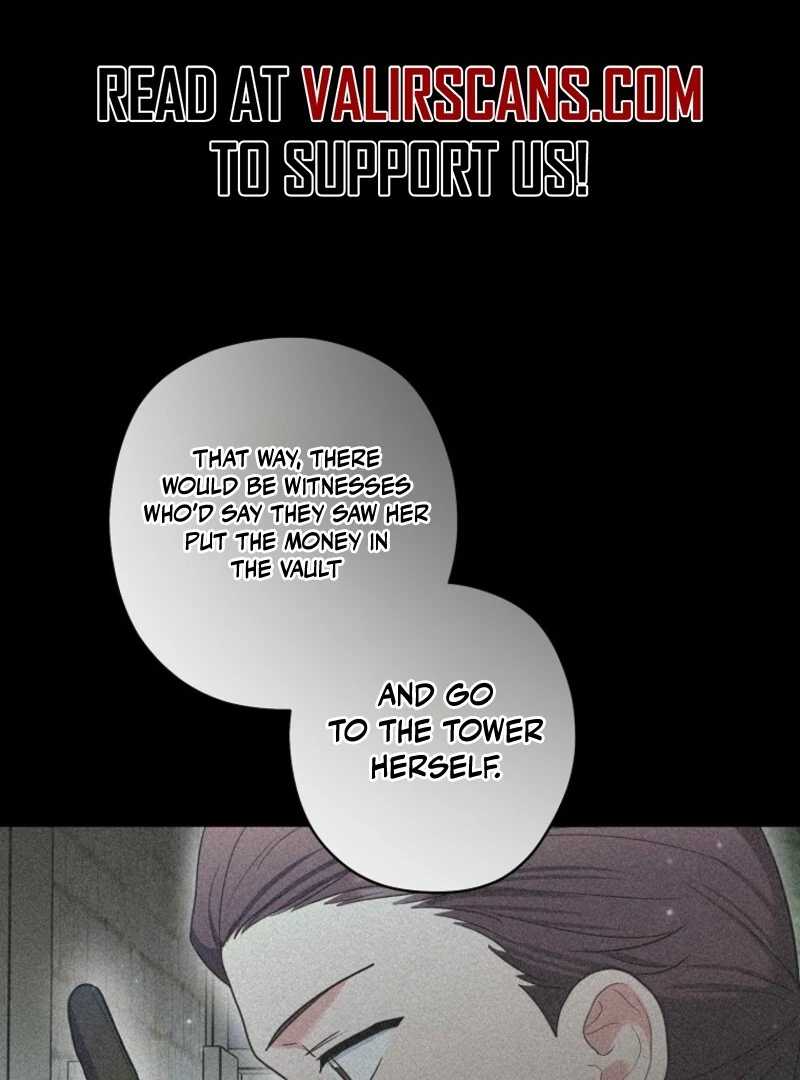 Duke Please Fail! chapter 66 page 72