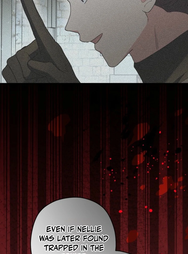 Duke Please Fail! chapter 66 page 73