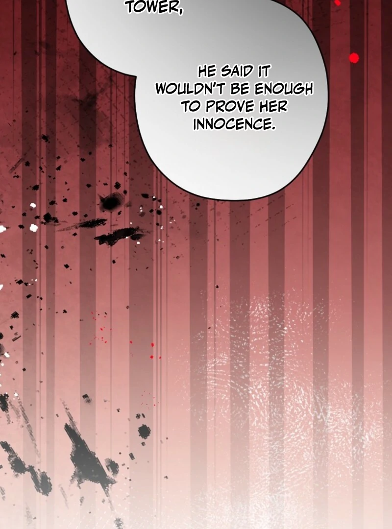 Duke Please Fail! chapter 66 page 74