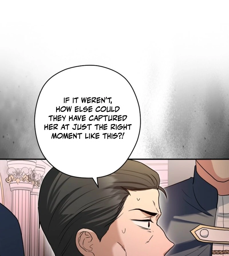 Duke Please Fail! chapter 66 page 78