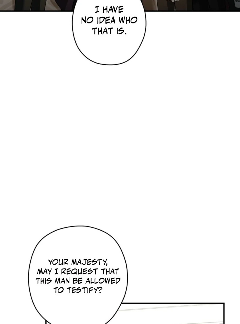 Duke Please Fail! chapter 66 page 81