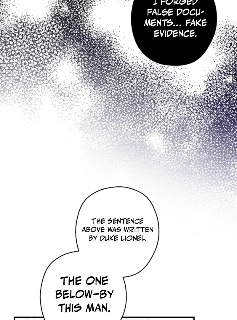 Duke Please Fail! chapter 66 page 86
