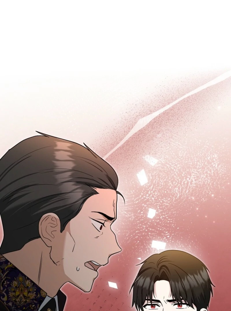 Duke Please Fail! chapter 66 page 88