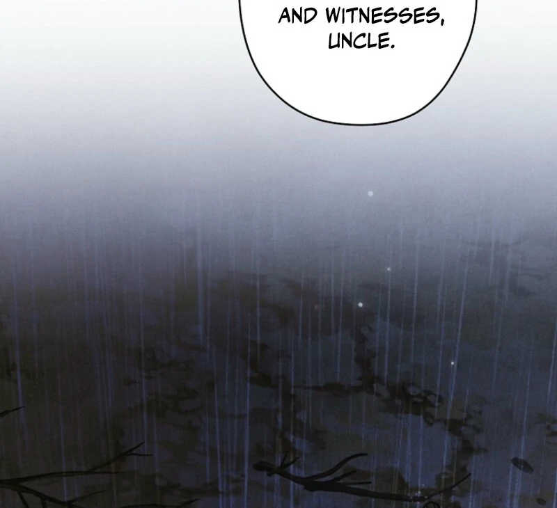 Duke Please Fail! chapter 66 page 90
