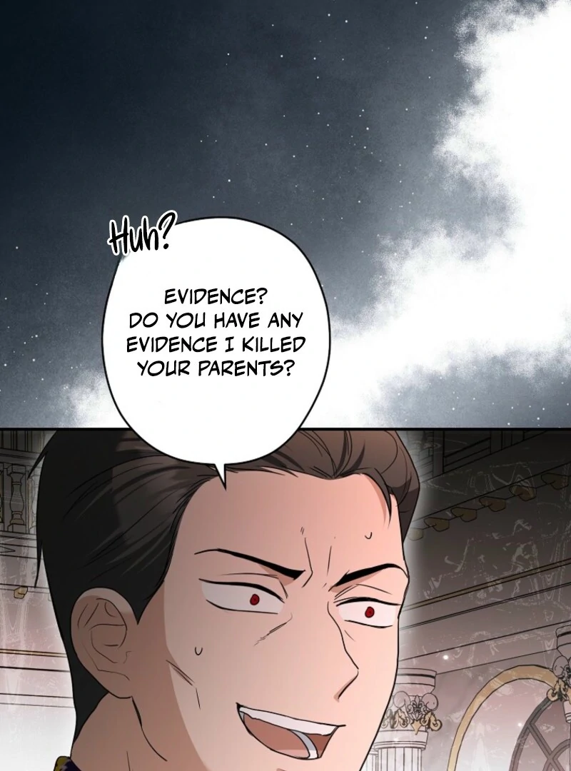 Duke Please Fail! chapter 66 page 92