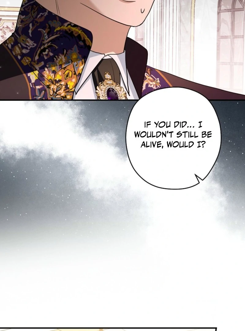 Duke Please Fail! chapter 66 page 93