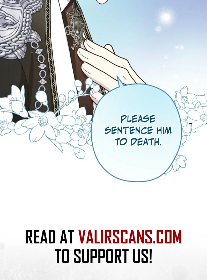 Duke Please Fail! chapter 66 page 96