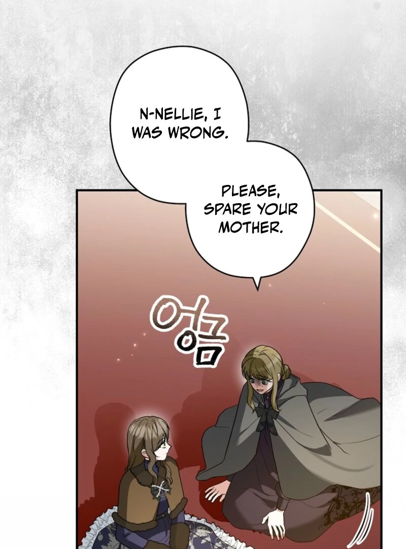 Duke Please Fail! chapter 66 page 97