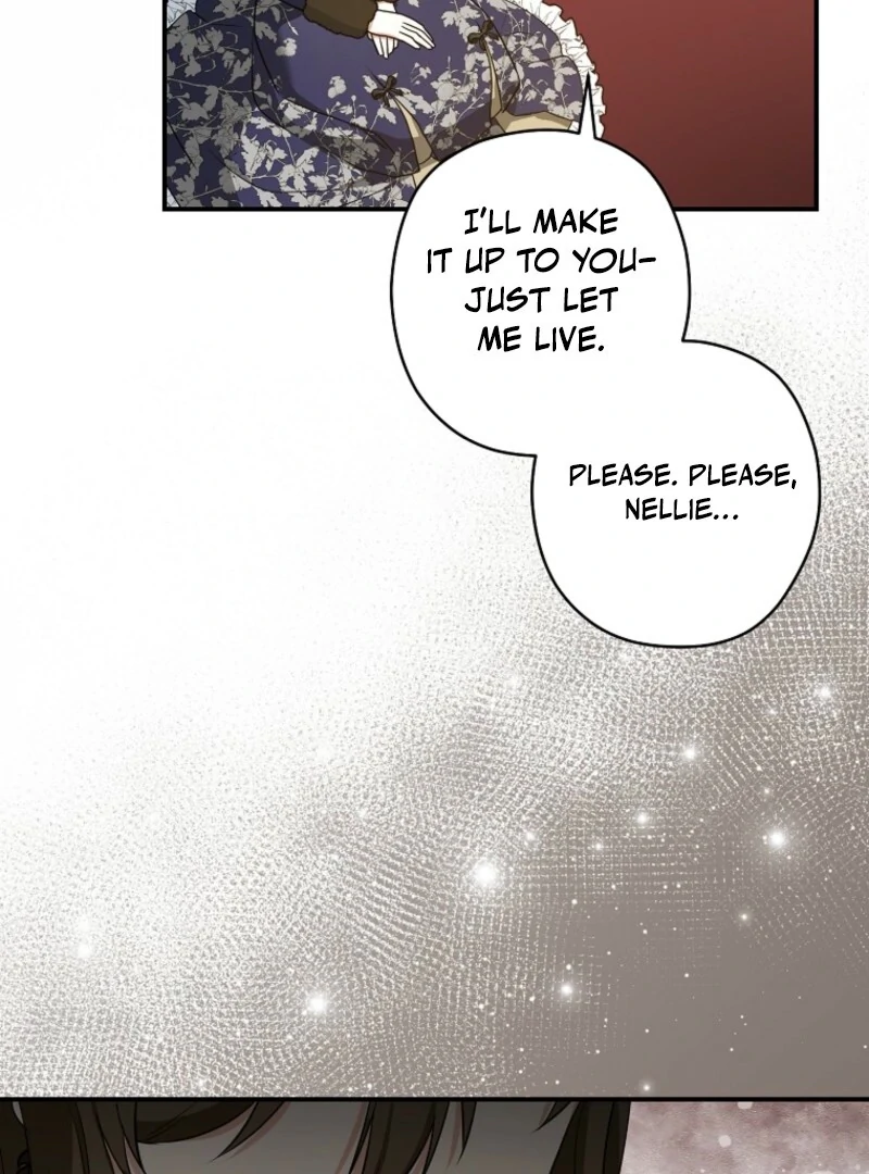 Duke Please Fail! chapter 66 page 98