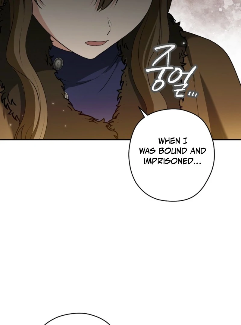 Duke Please Fail! chapter 66 page 99