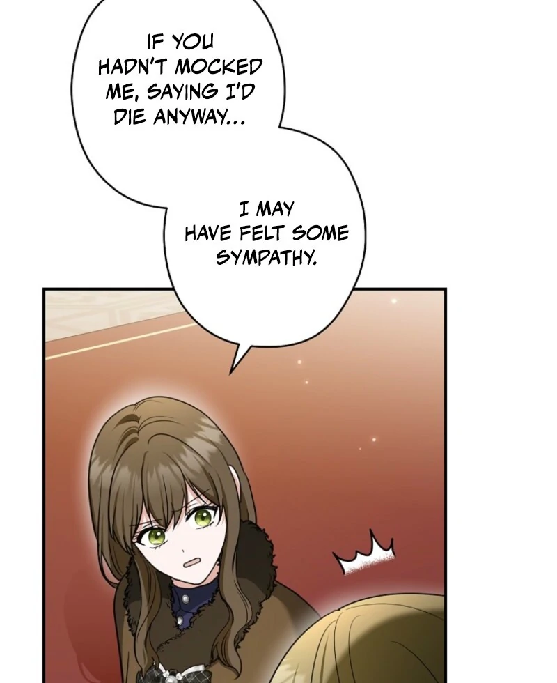 Duke Please Fail! chapter 66 page 100