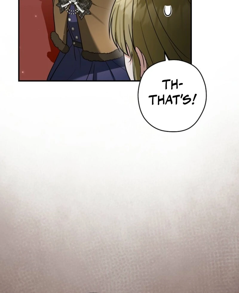 Duke Please Fail! chapter 66 page 101