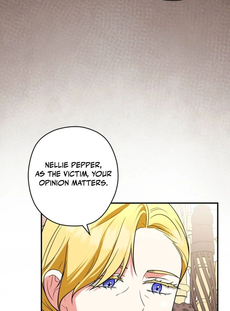 Duke Please Fail! chapter 66 page 103
