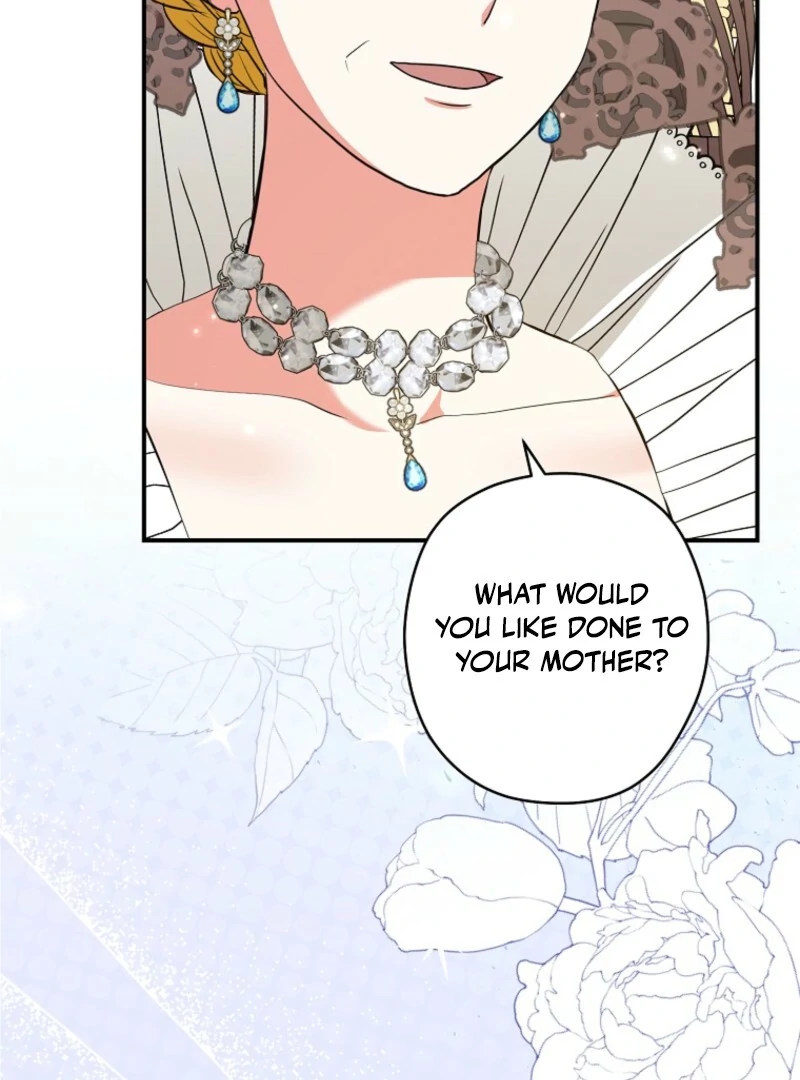 Duke Please Fail! chapter 66 page 104