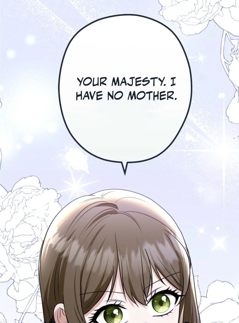 Duke Please Fail! chapter 66 page 105