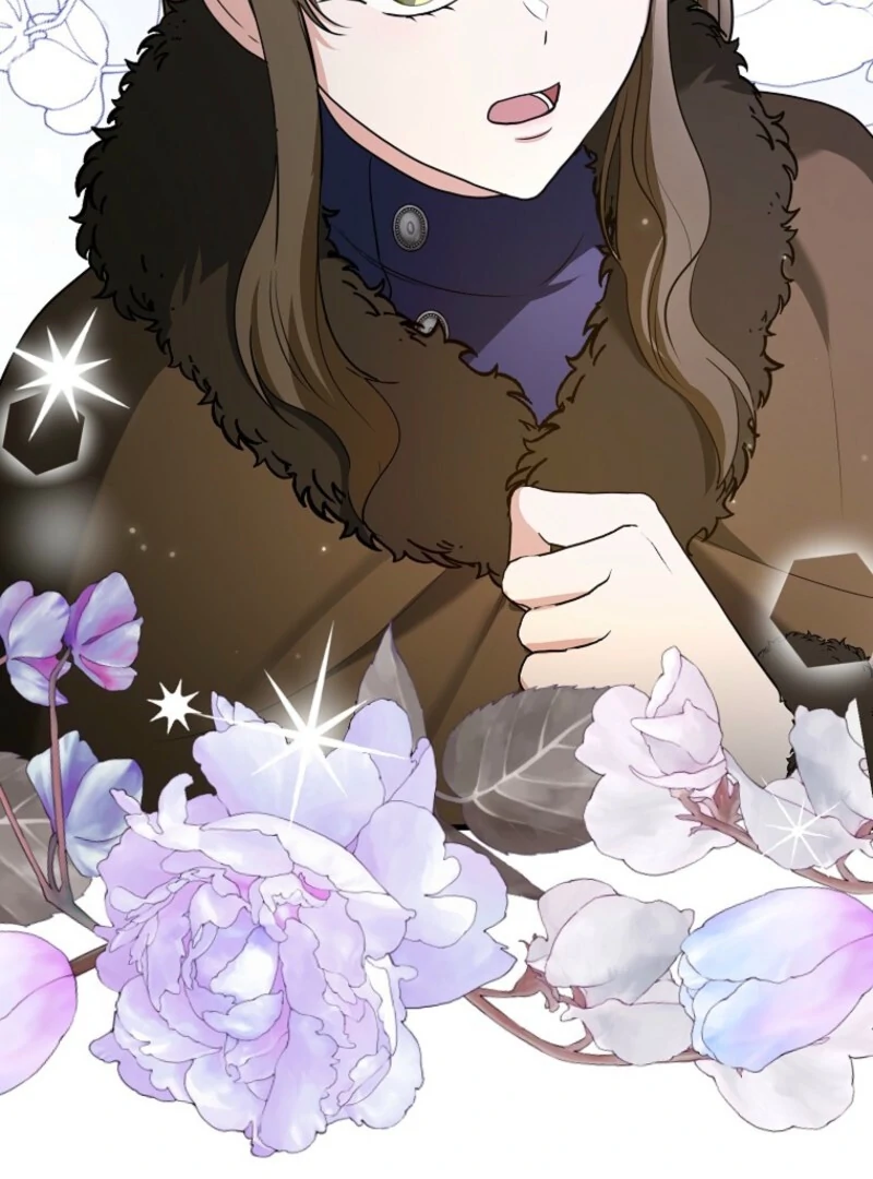 Duke Please Fail! chapter 66 page 106