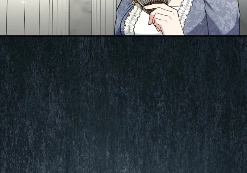 Duke Please Fail! chapter 66 page 112