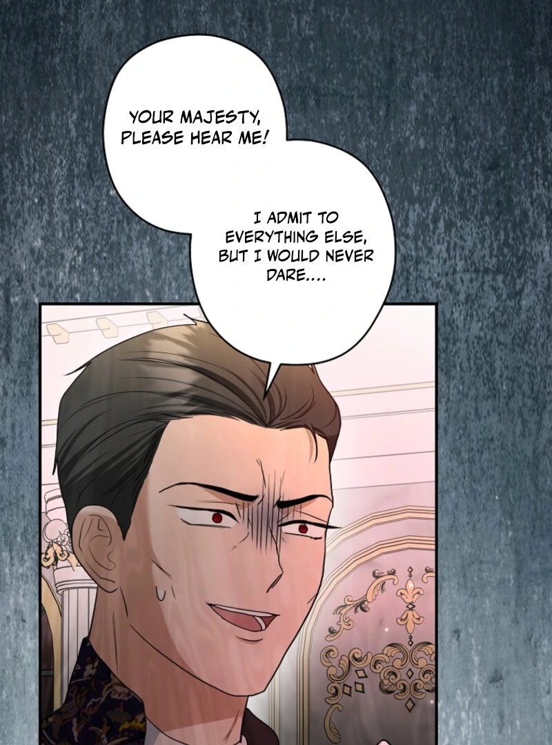 Duke Please Fail! chapter 66 page 113