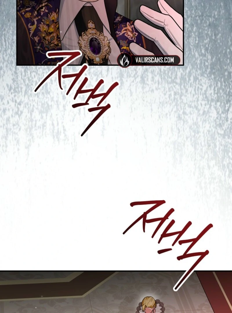 Duke Please Fail! chapter 66 page 114