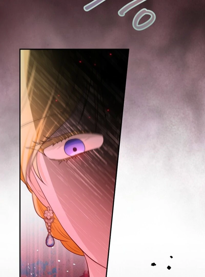 Duke Please Fail! chapter 66 page 116