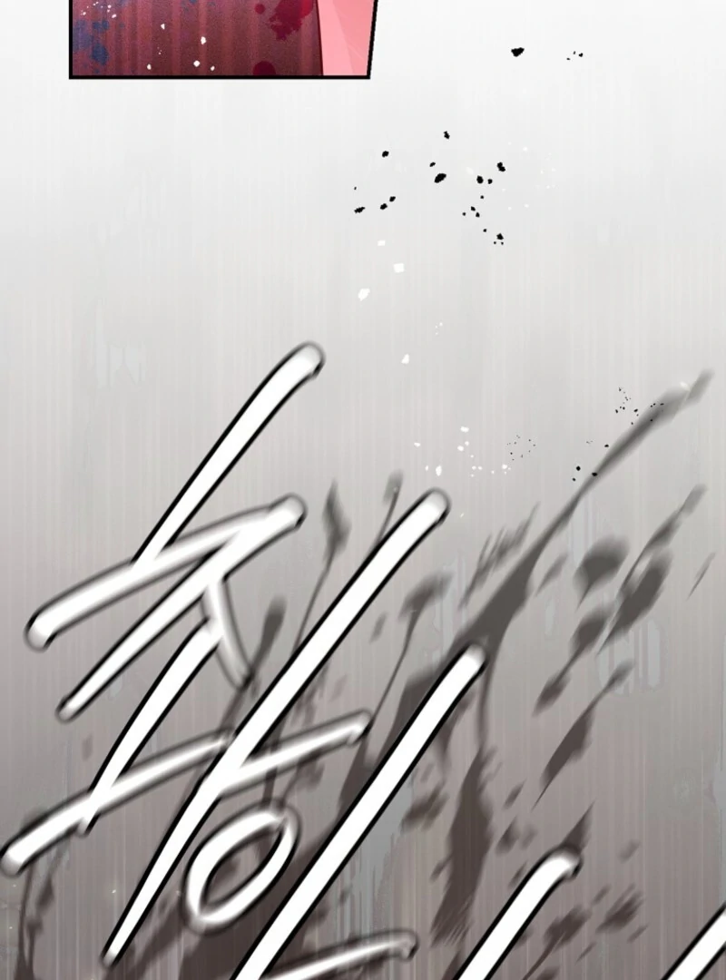Duke Please Fail! chapter 66 page 117