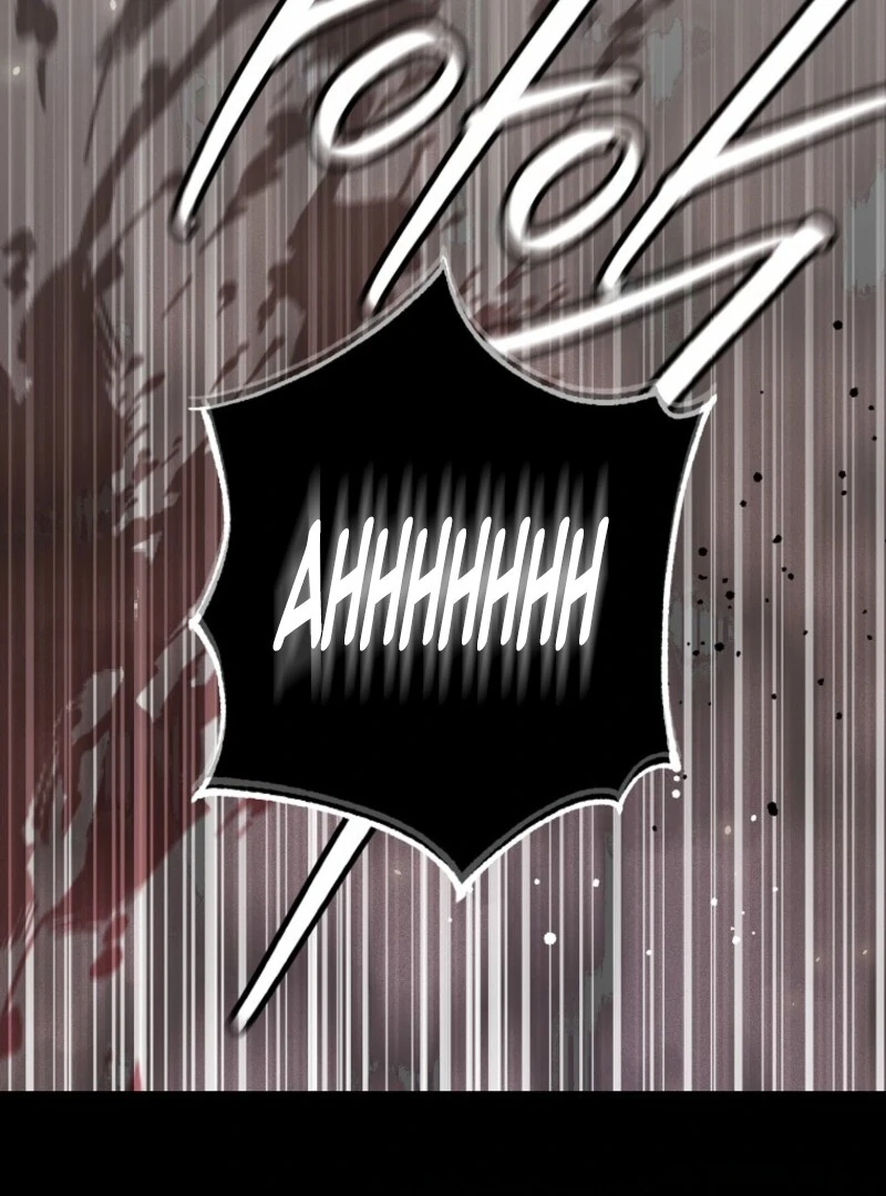 Duke Please Fail! chapter 66 page 118