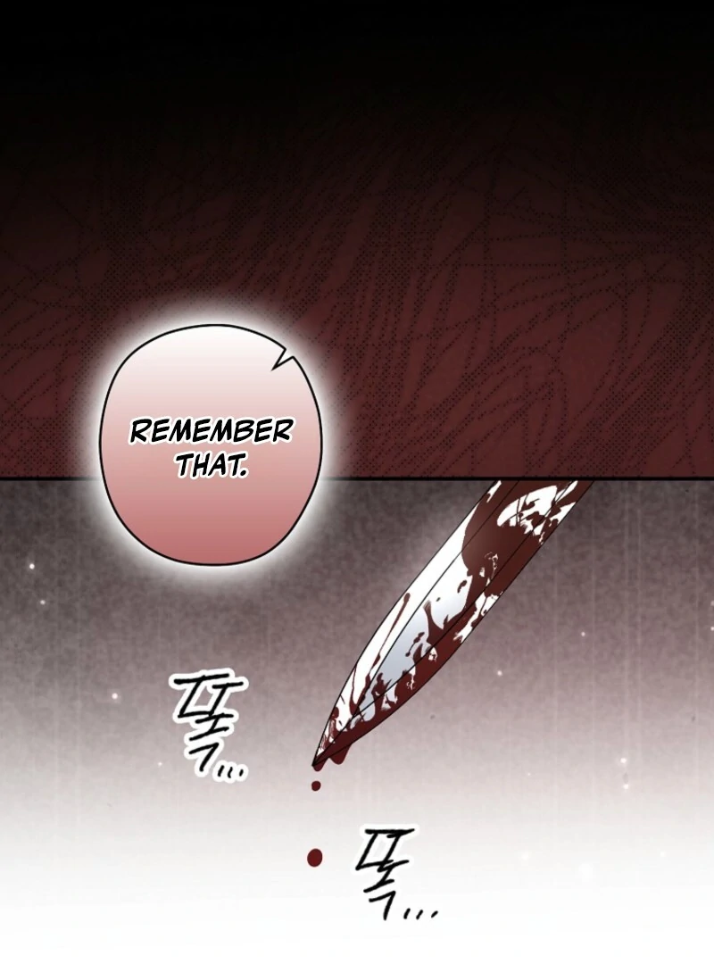 Duke Please Fail! chapter 66 page 119