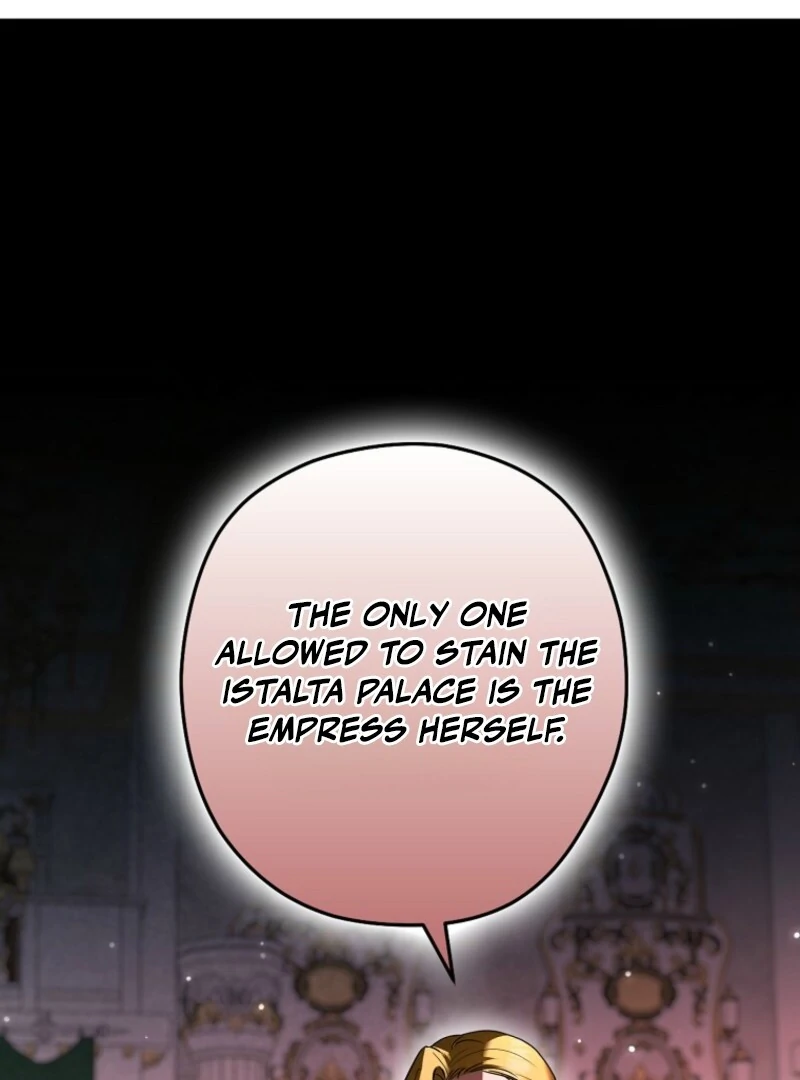 Duke Please Fail! chapter 66 page 120