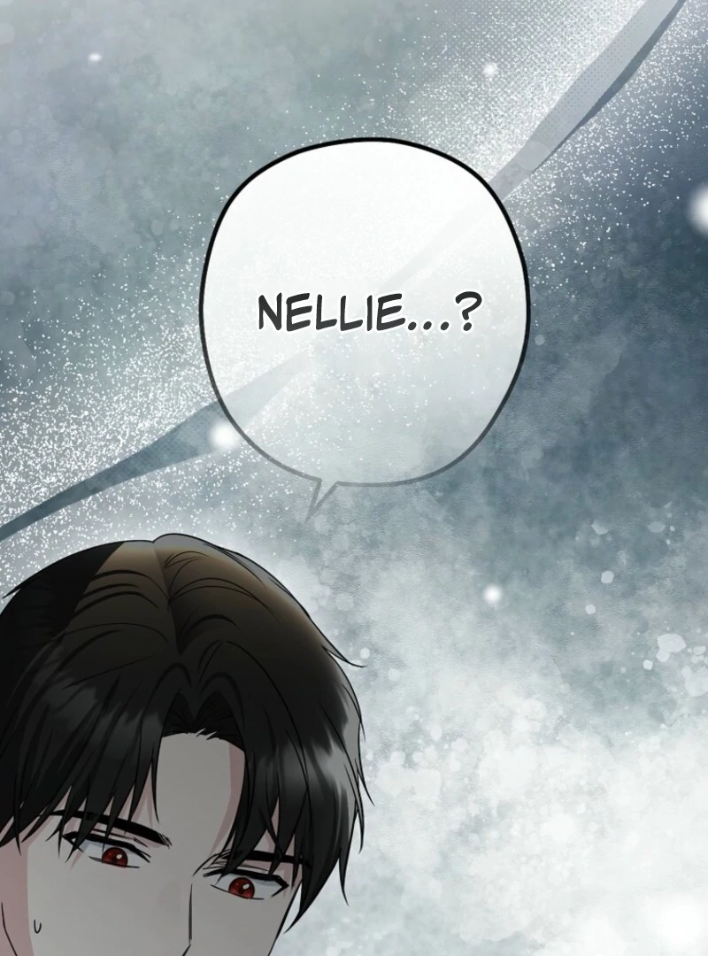 Duke Please Fail! chapter 66 page 127