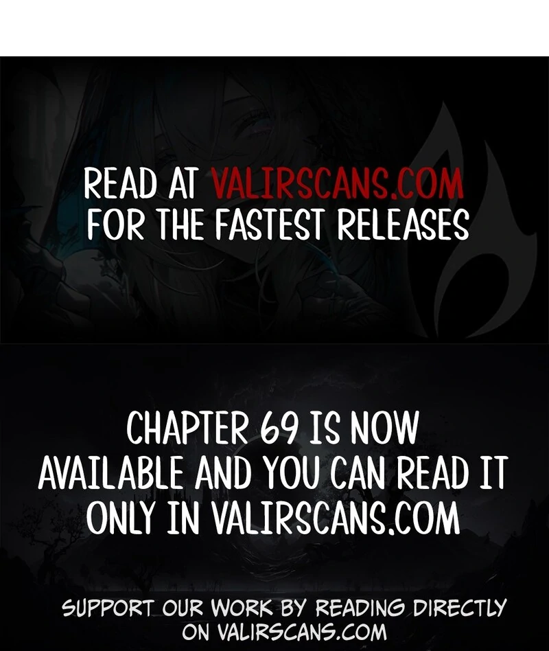 Duke Please Fail! chapter 66 page 131