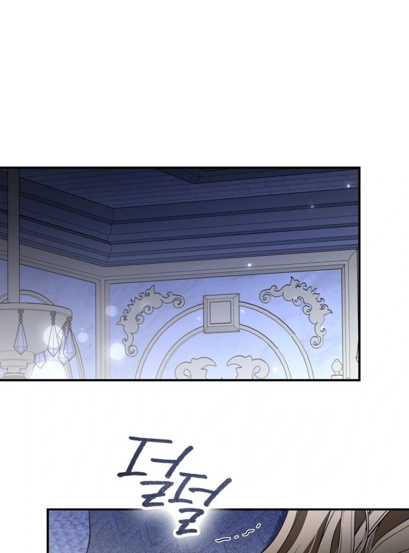 Duke Please Fail! chapter 67 page 2