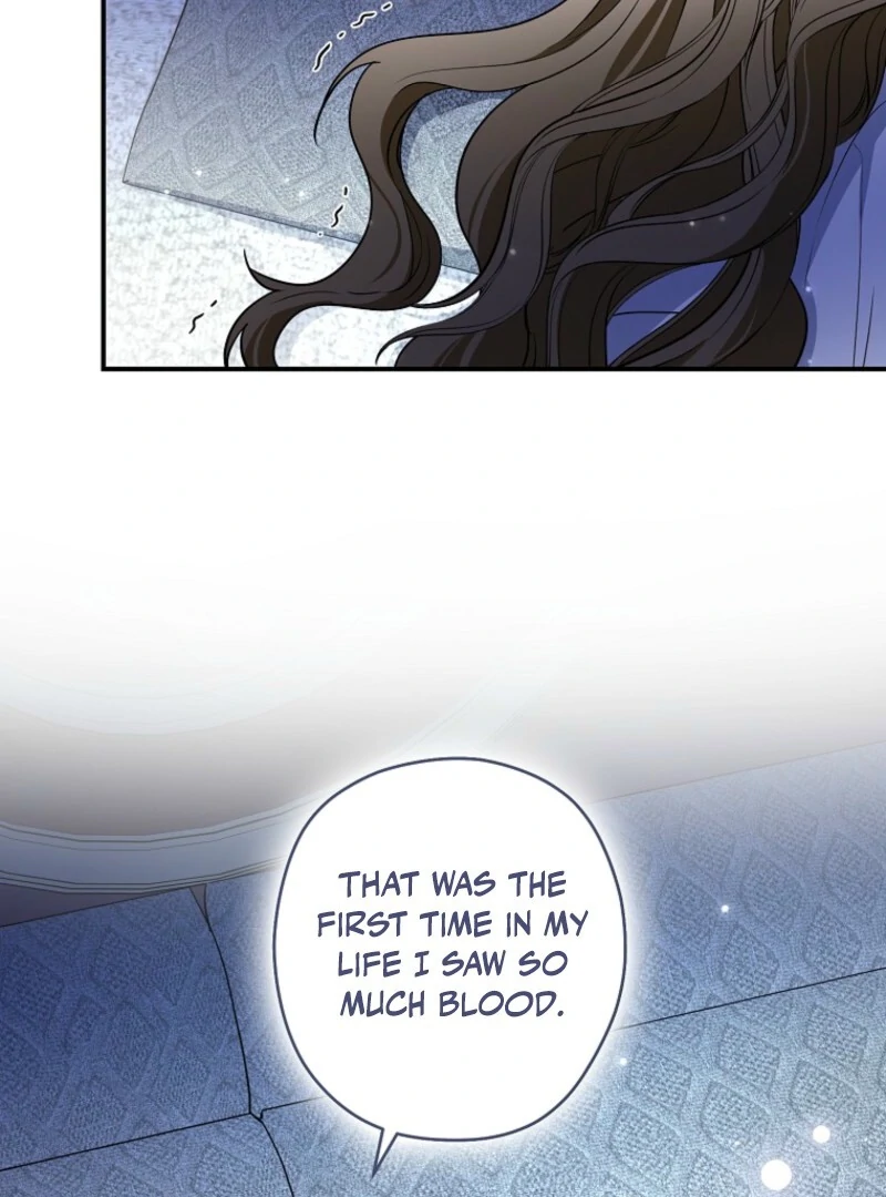 Duke Please Fail! chapter 67 page 3