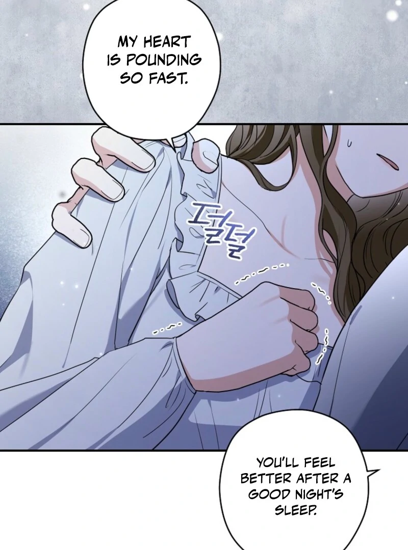 Duke Please Fail! chapter 67 page 6