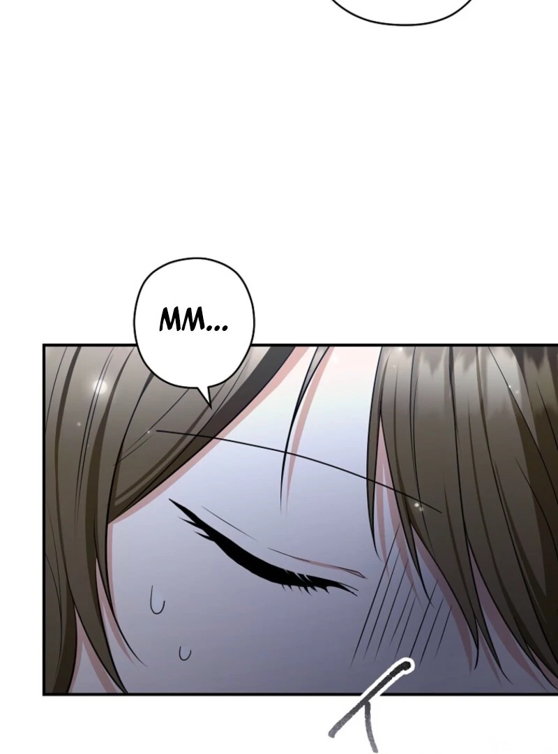 Duke Please Fail! chapter 67 page 7